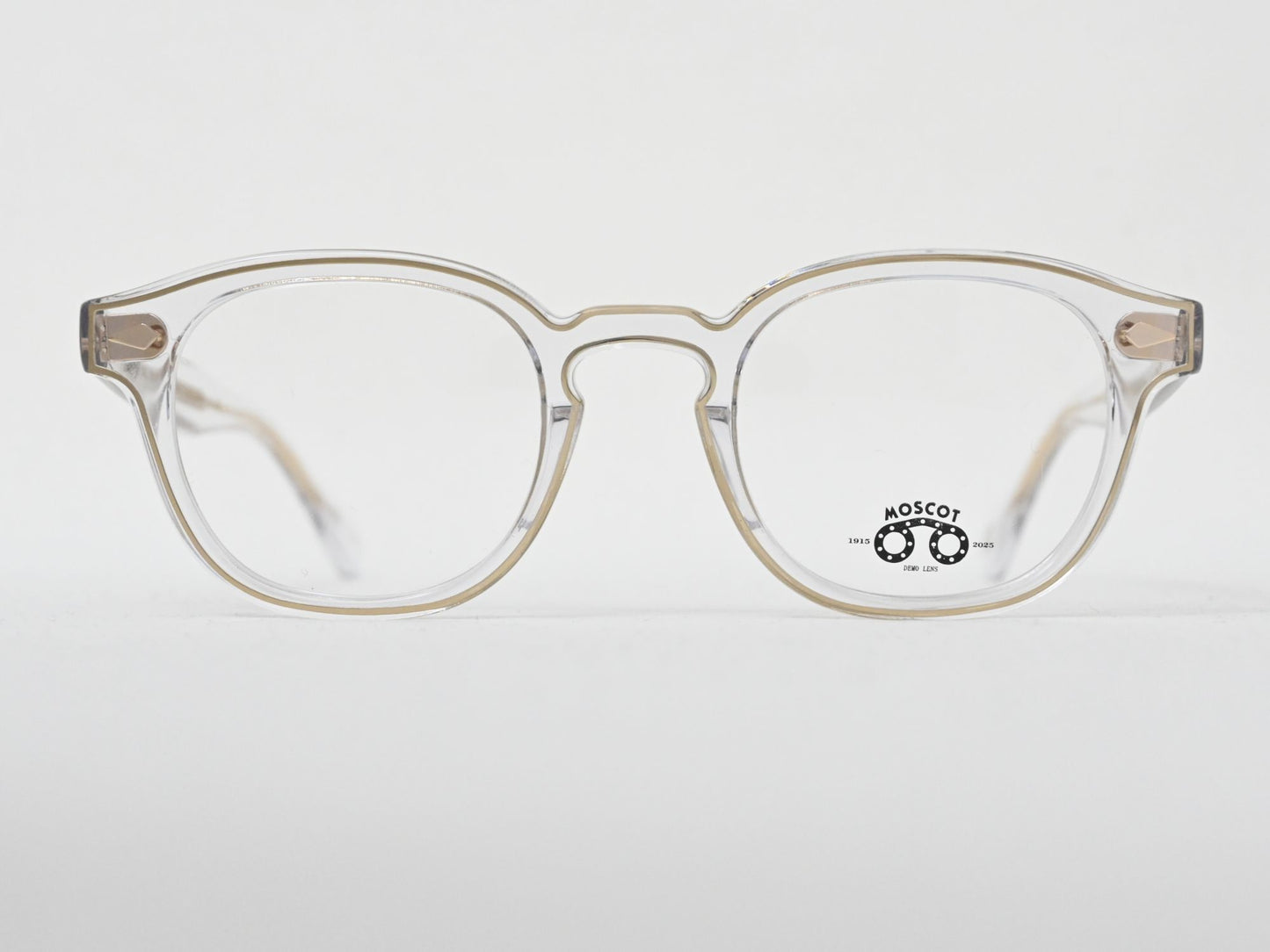 LEMTOSH_49_CRY/GOLD 110 LE