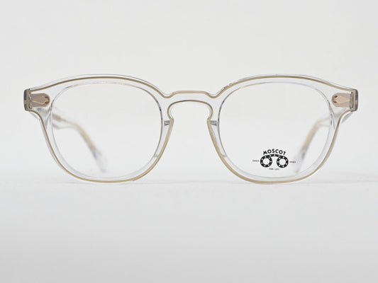 LEMTOSH_49_CRY/GOLD 110 LE