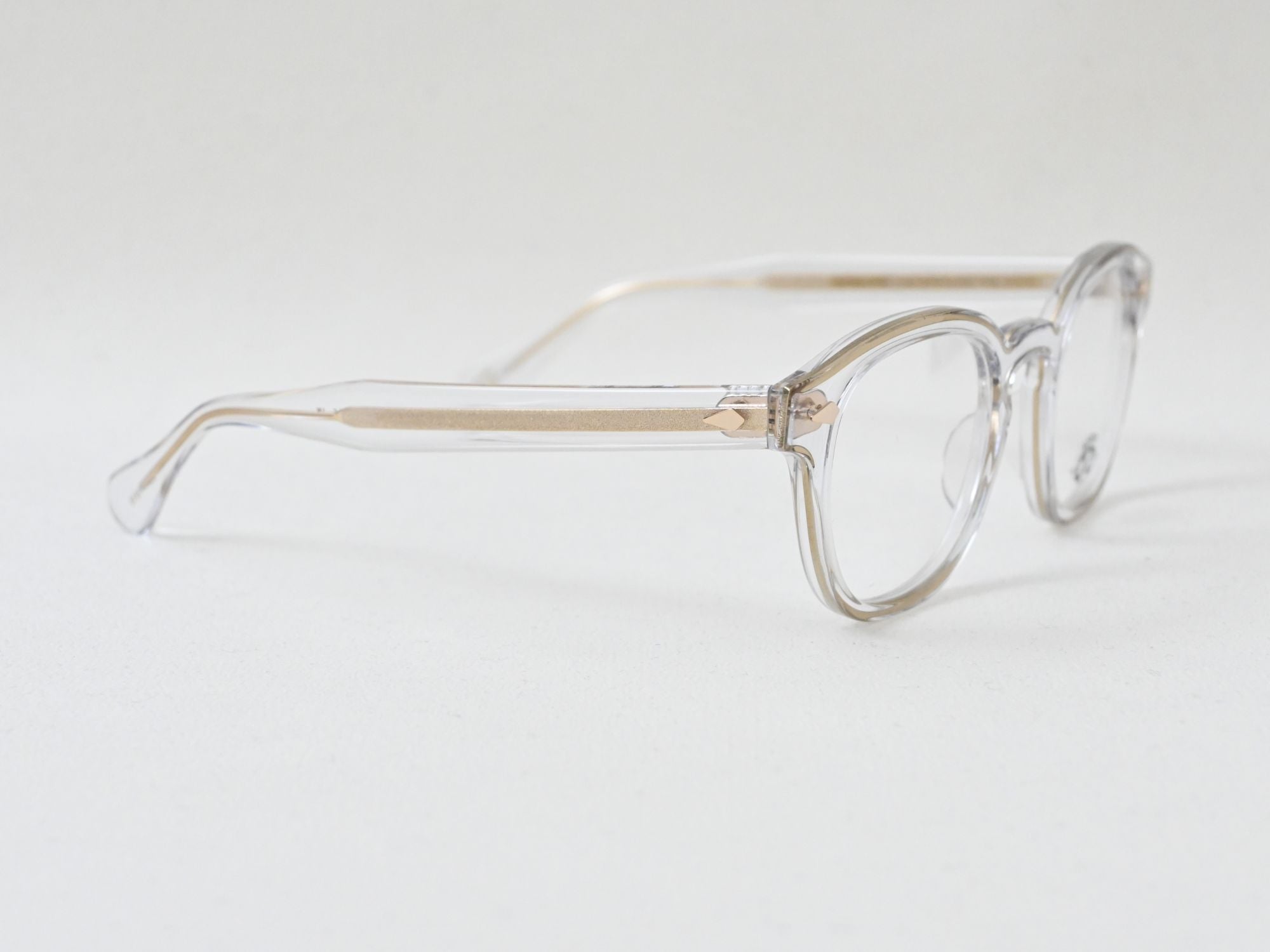 LEMTOSH_49_CRY/GOLD 110 LE