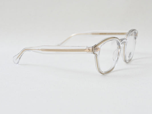 LEMTOSH_49_CRY/GOLD 110 LE