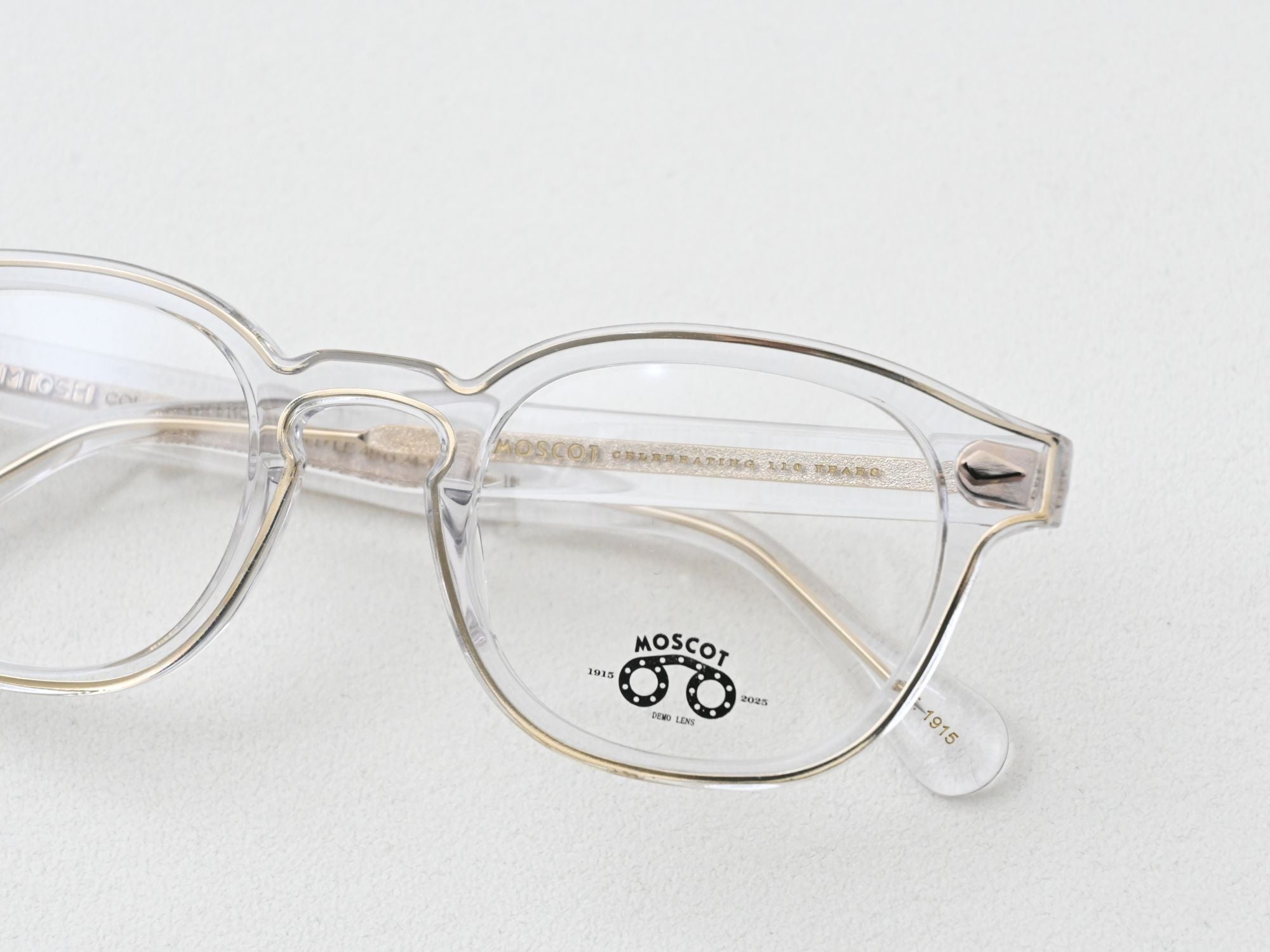 LEMTOSH_49_CRY/GOLD 110 LE