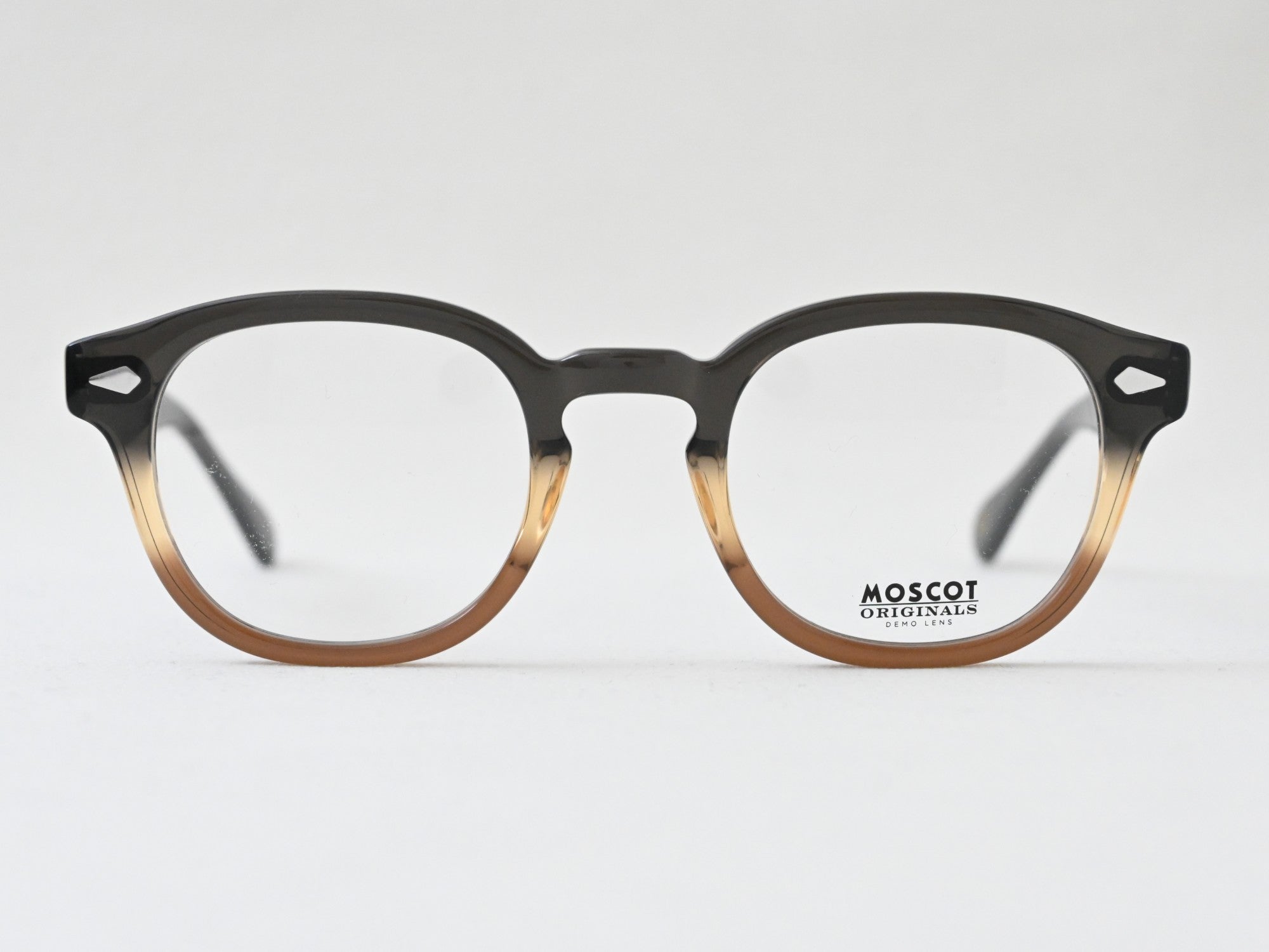 LEMTOSH_49_GREY-BROWN FADE_セルパット