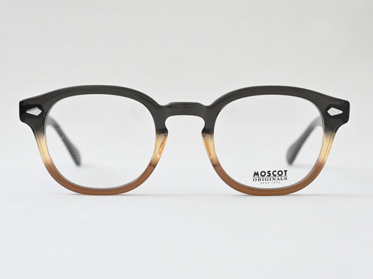 LEMTOSH_49_GREY-BROWN FADE_セルパット