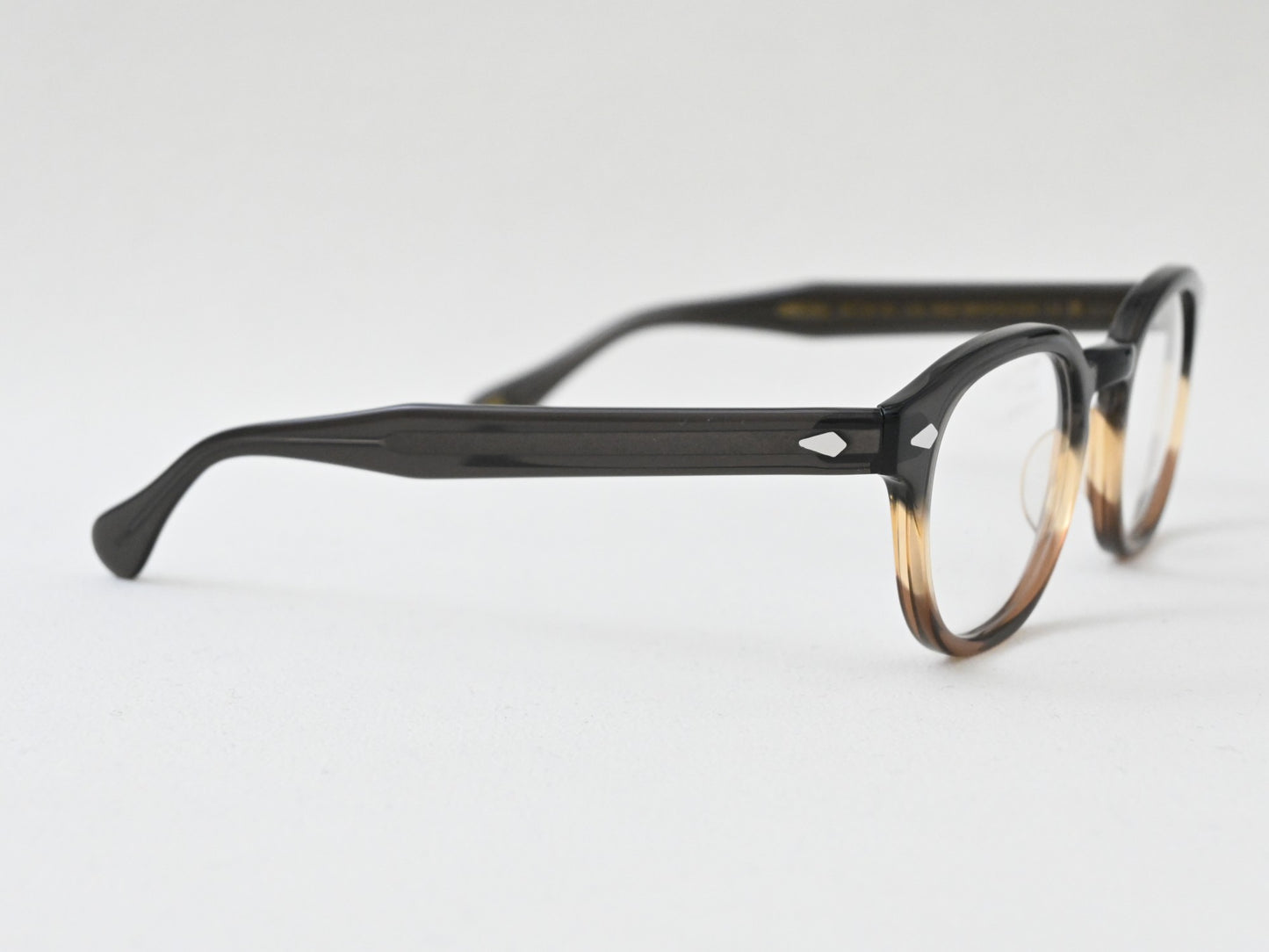 LEMTOSH_49_GREY-BROWN FADE_セルパット