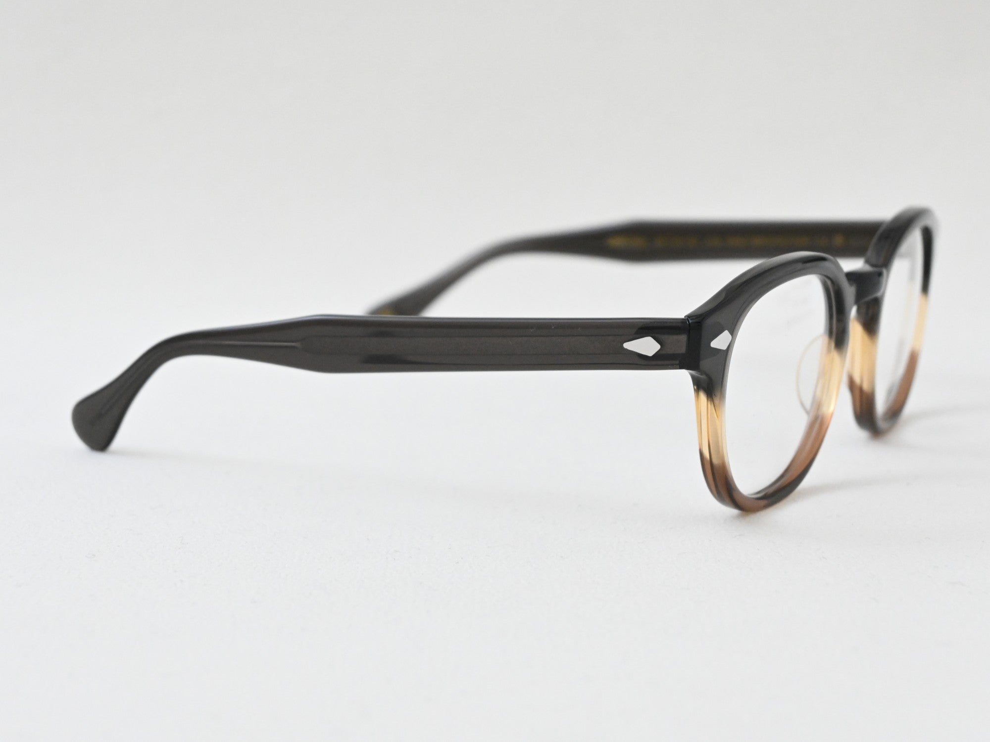 LEMTOSH_49_GREY-BROWN FADE_セルパット