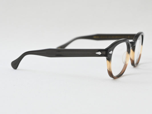 LEMTOSH_49_GREY-BROWN FADE_セルパット