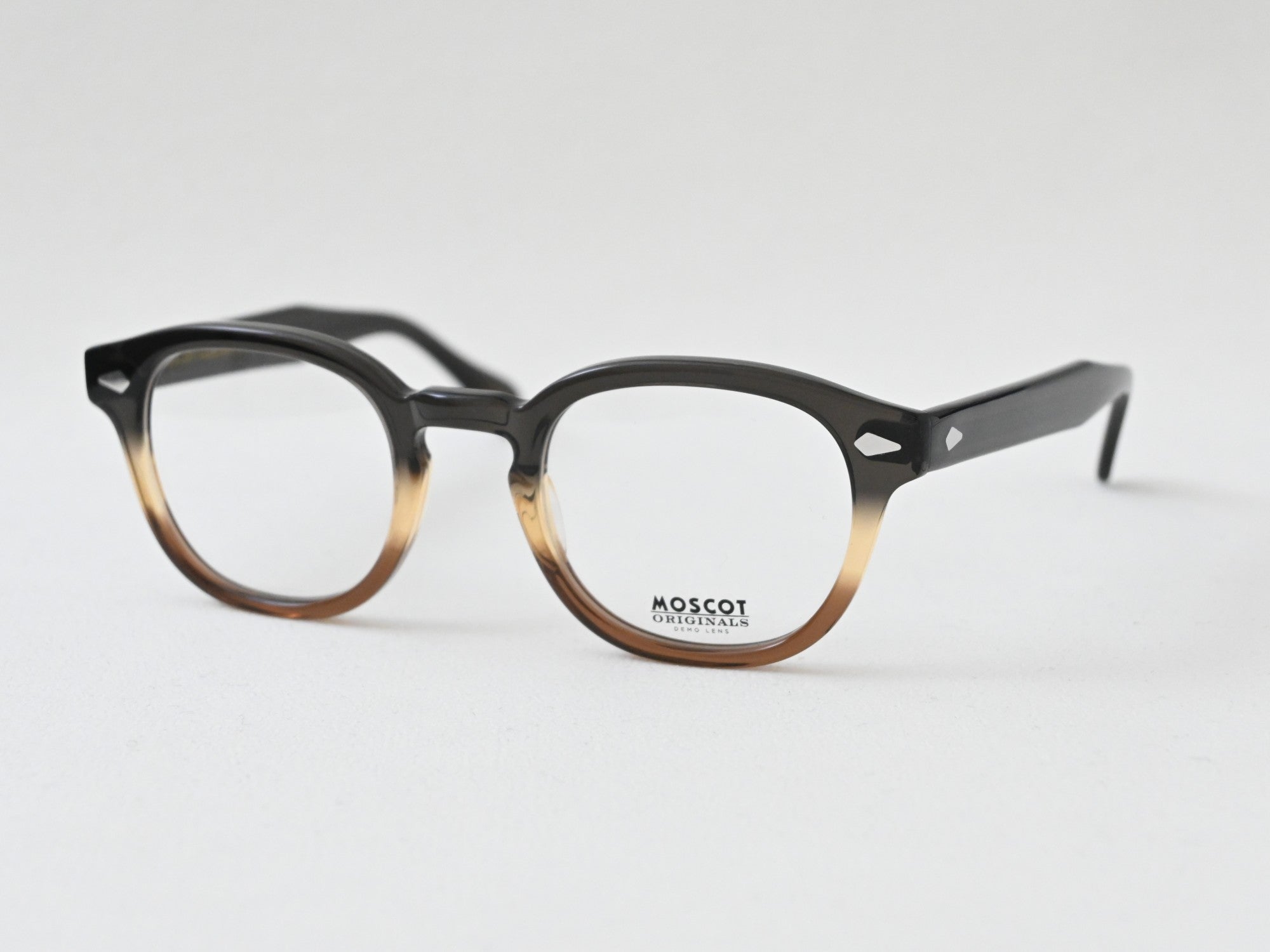 LEMTOSH_49_GREY-BROWN FADE_セルパット