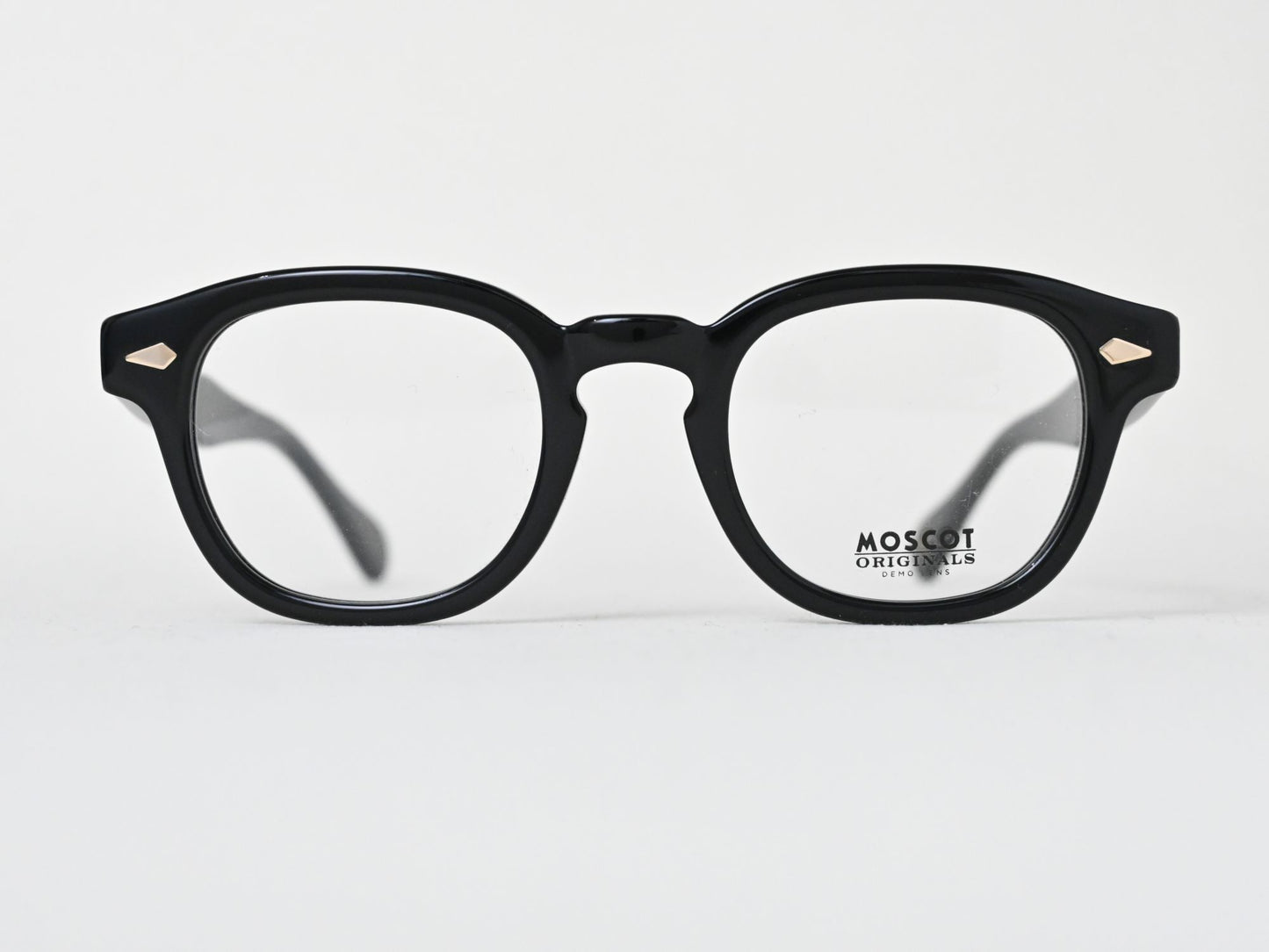 LEMTOSH-JPN LTD 19_46_BKG