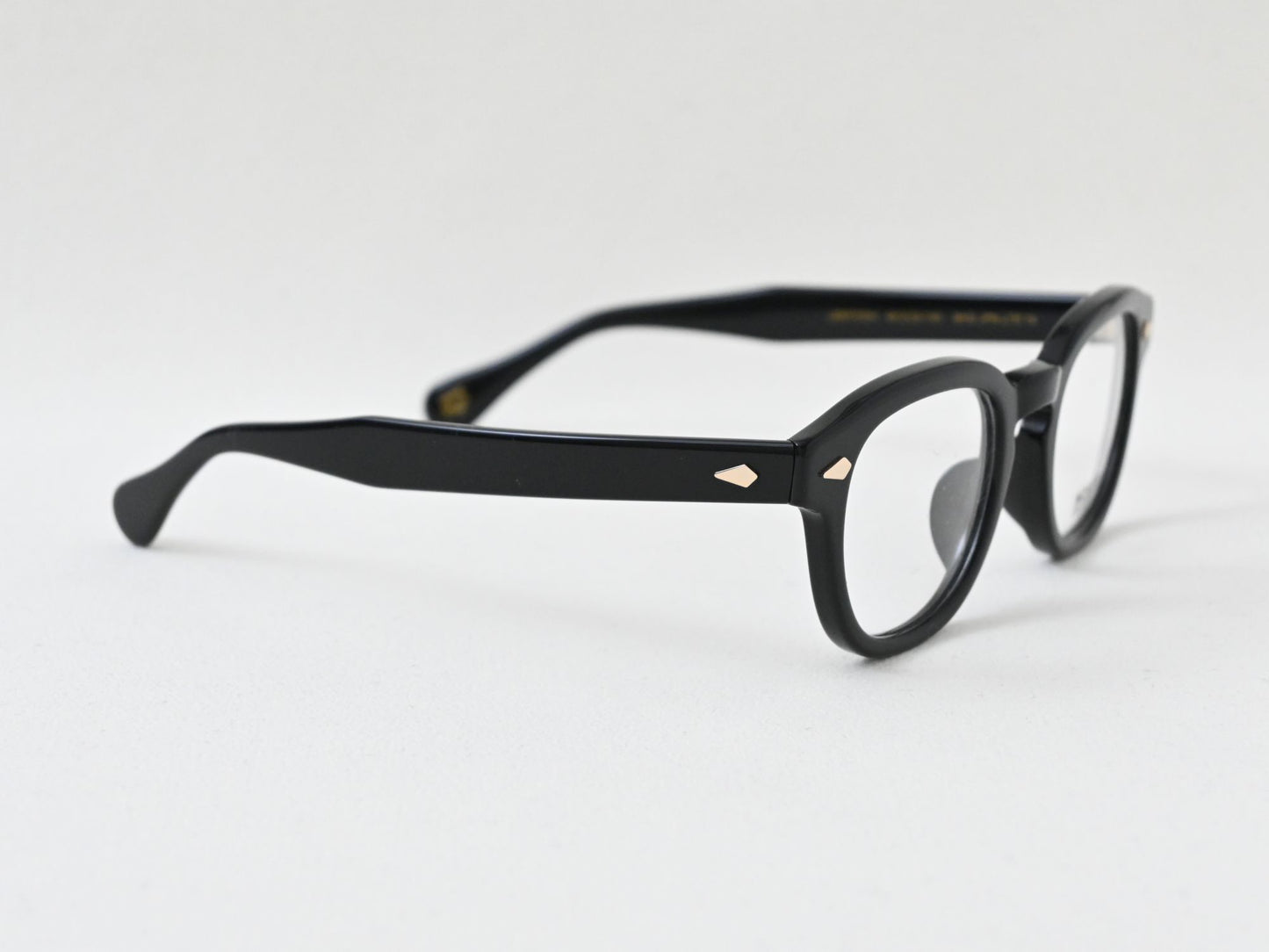 LEMTOSH-JPN LTD 19_46_BKG