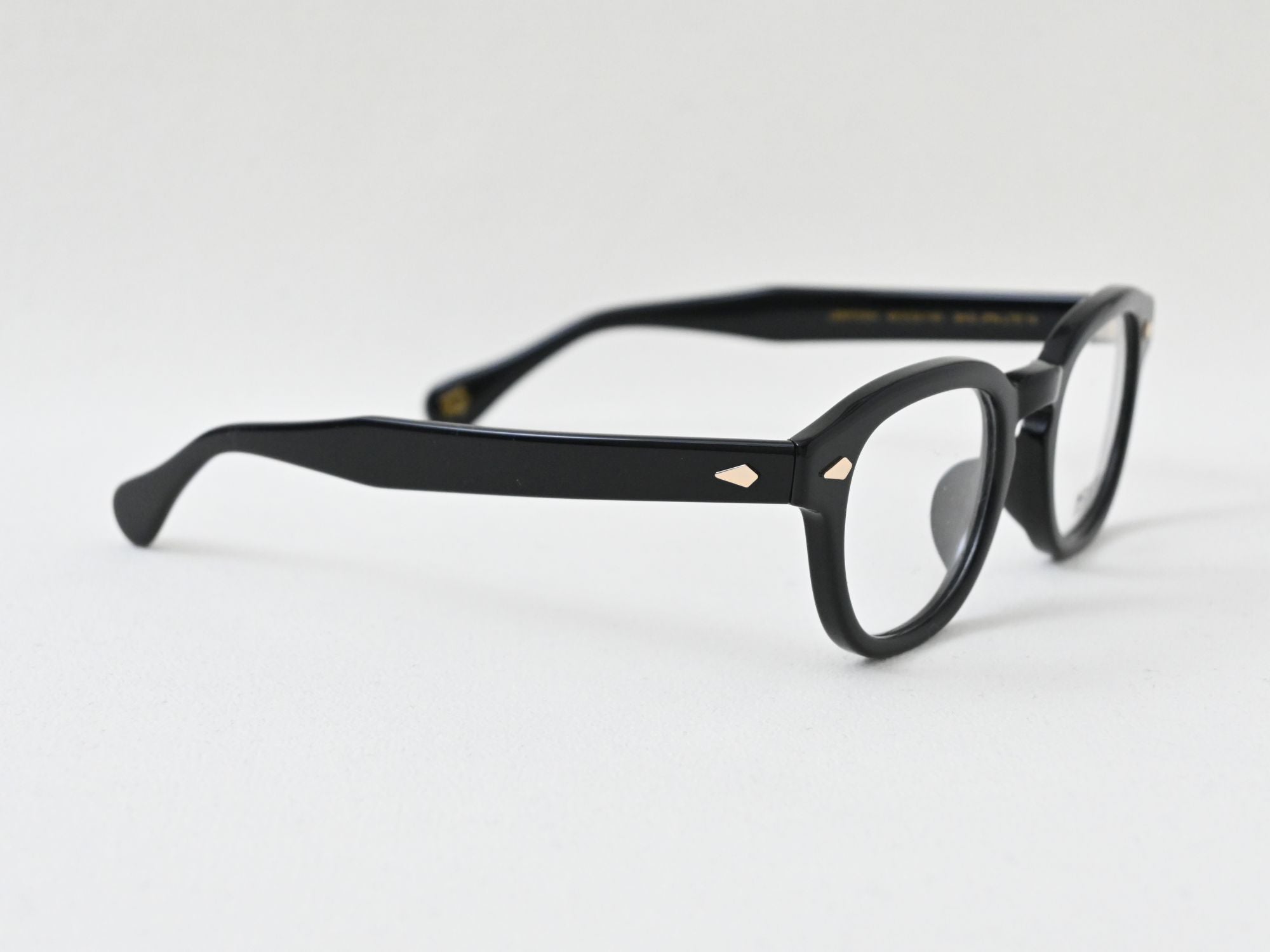 LEMTOSH-JPN LTD 19_46_BKG