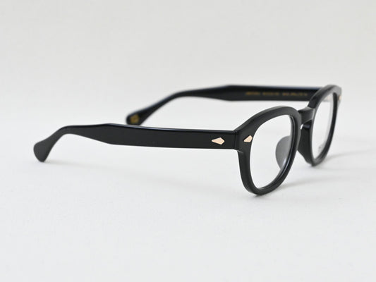 LEMTOSH-JPN LTD 19_46_BKG