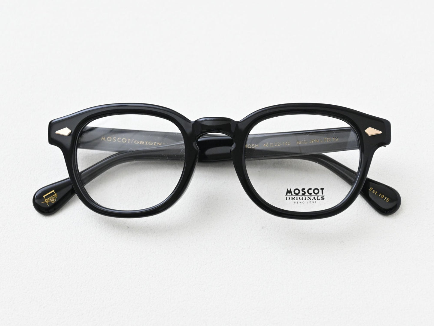 LEMTOSH-JPN LTD 19_49_BKG