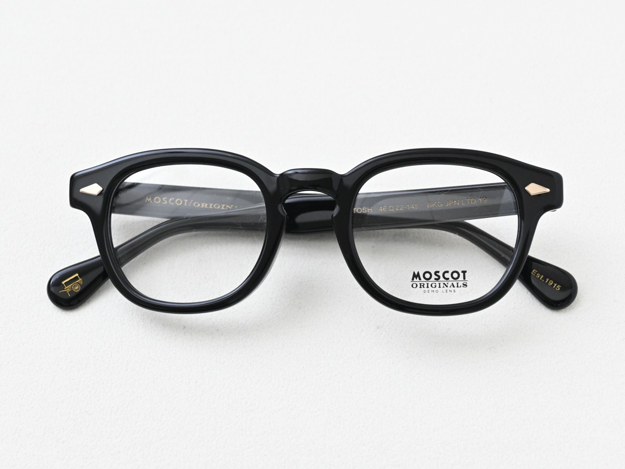 LEMTOSH-JPN LTD 19_49_BKG