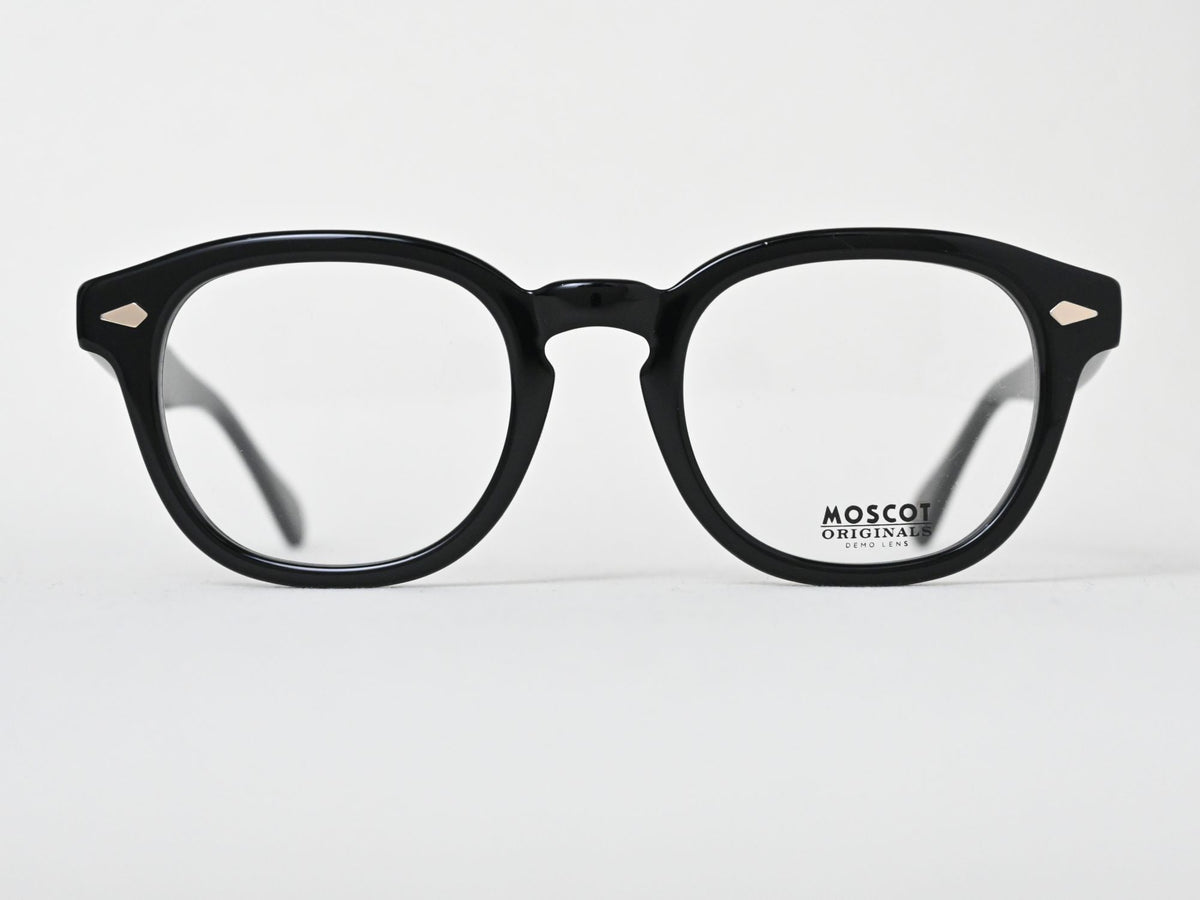 LEMTOSH-JPN LTD 19_49_BKG – OptiqueHARUTA