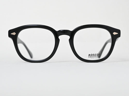 LEMTOSH-JPN LTD 19_49_BKG