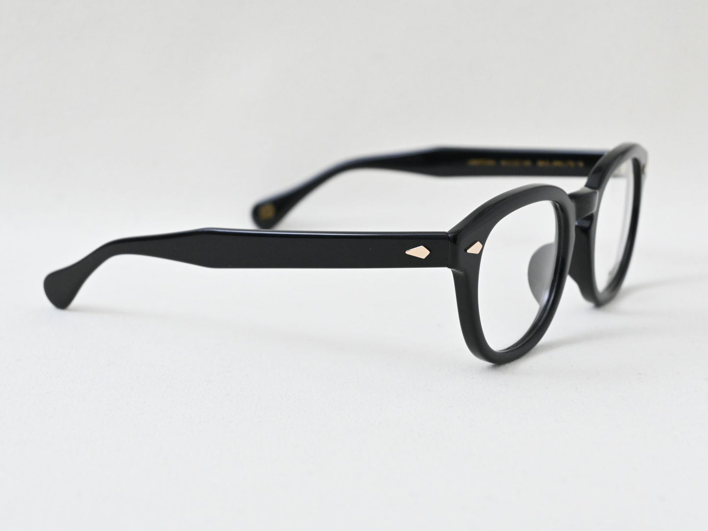 LEMTOSH-JPN LTD 19_49_BKG