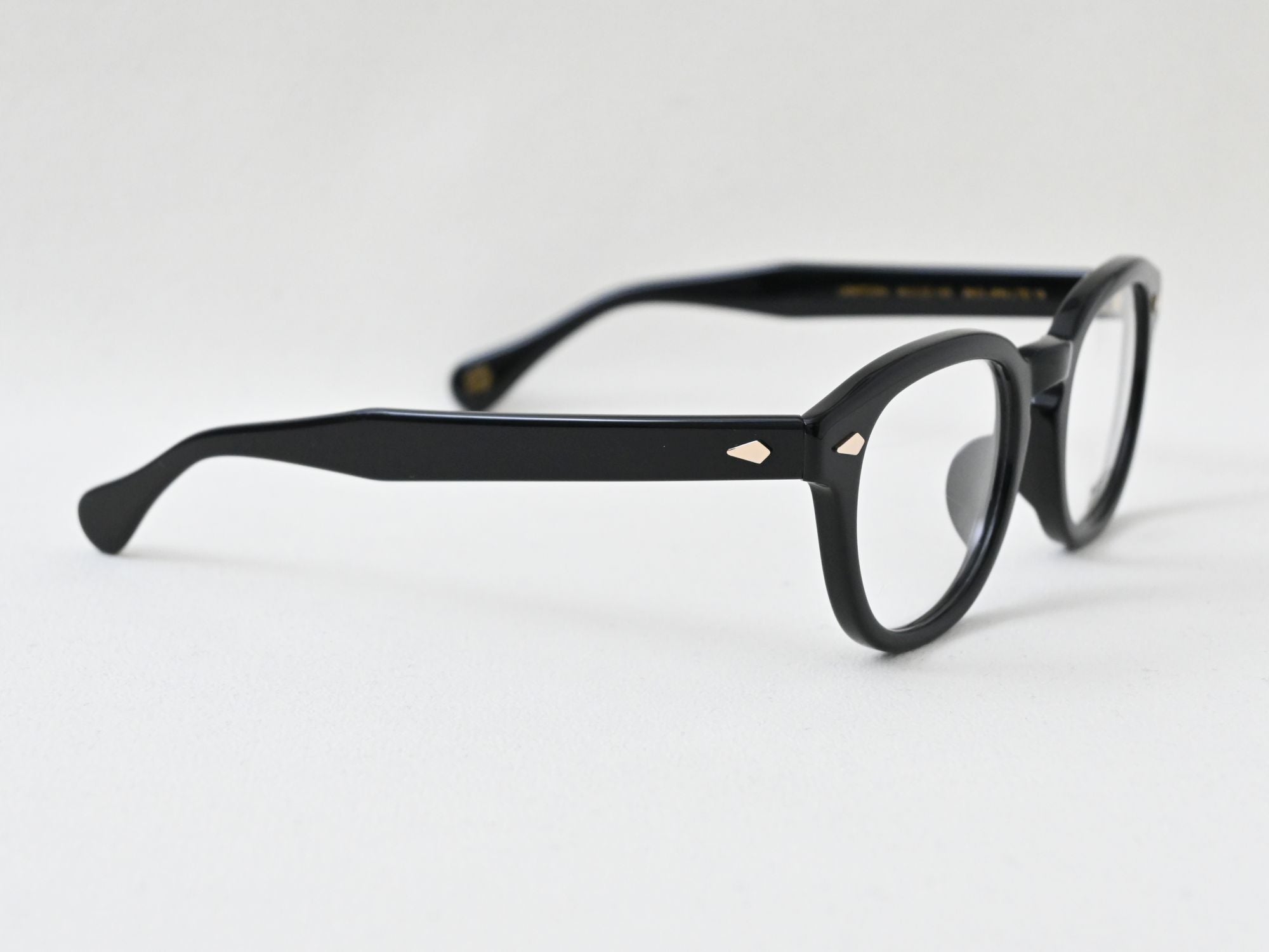 LEMTOSH-JPN LTD 19_49_BKG