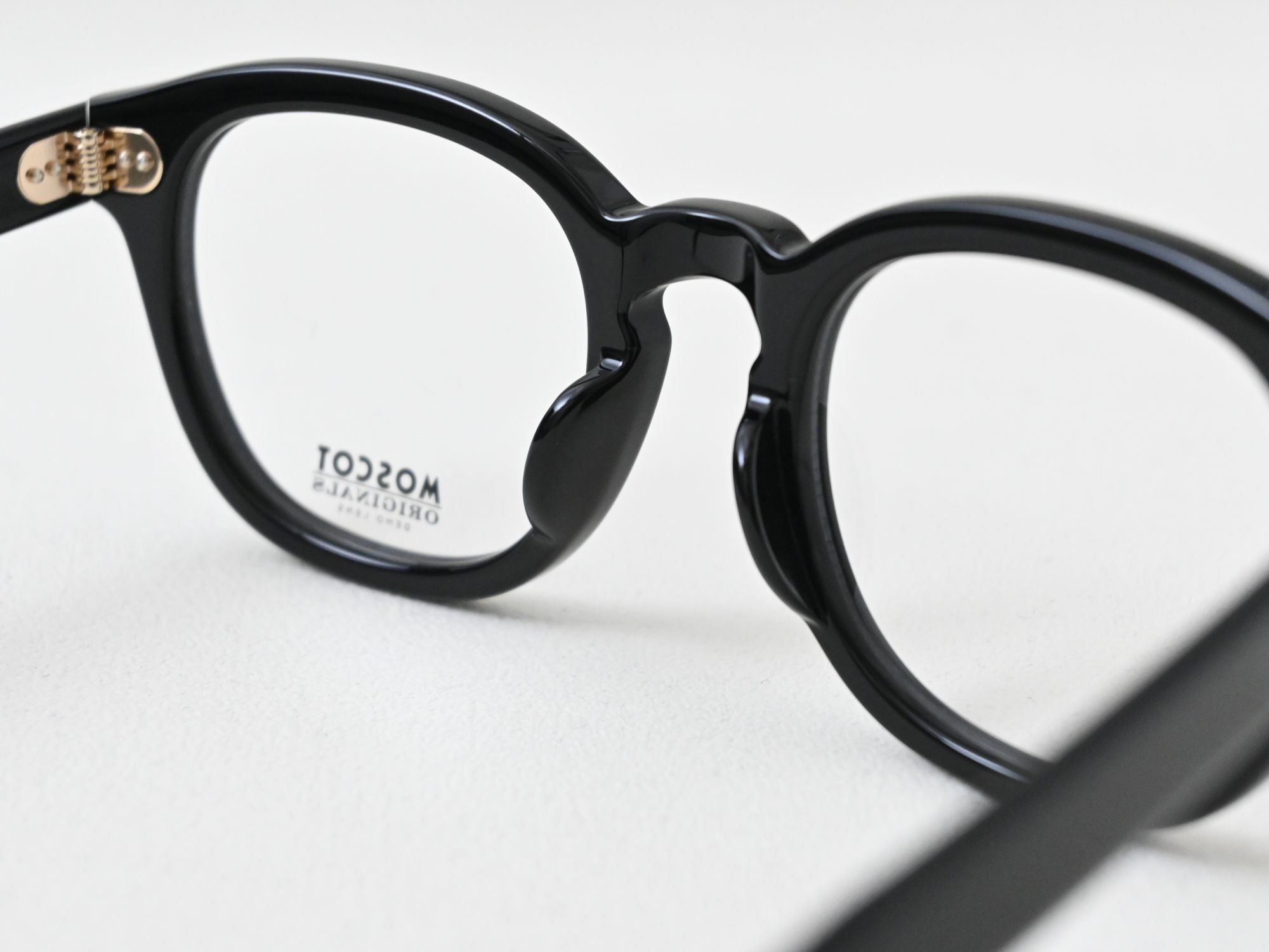 LEMTOSH-JPN LTD 19_49_BKG