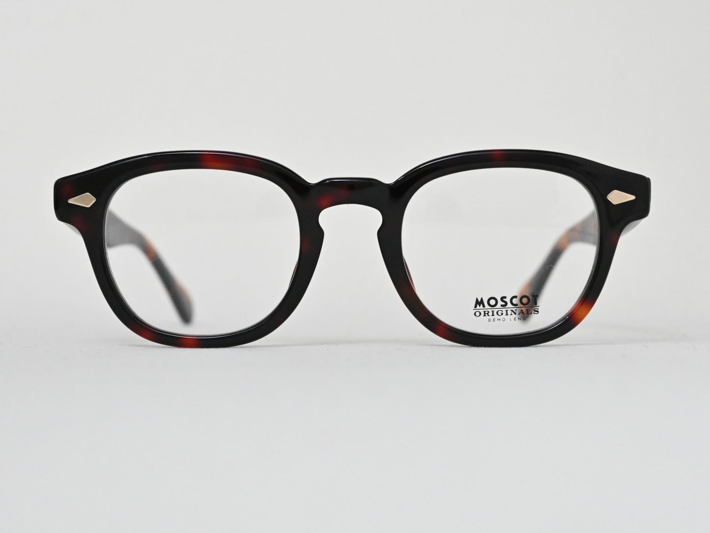 LEMTOSH-JPN LTD 19_46_BURNT TORTG