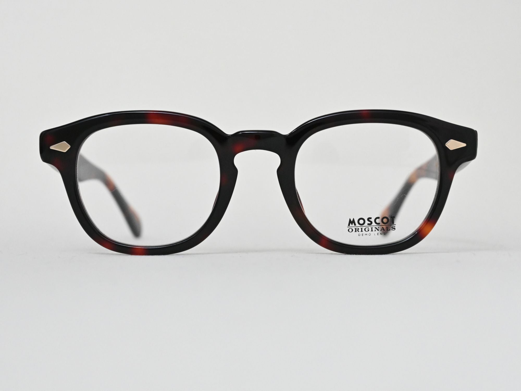 LEMTOSH-JPN LTD 19_46_BURNT TORTG