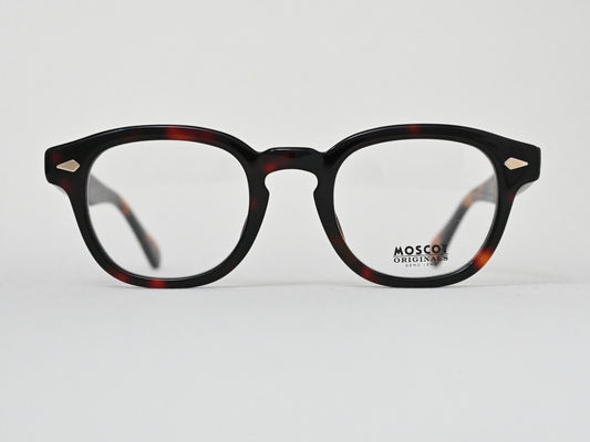 LEMTOSH-JPN LTD 19_46_BURNT TORTG