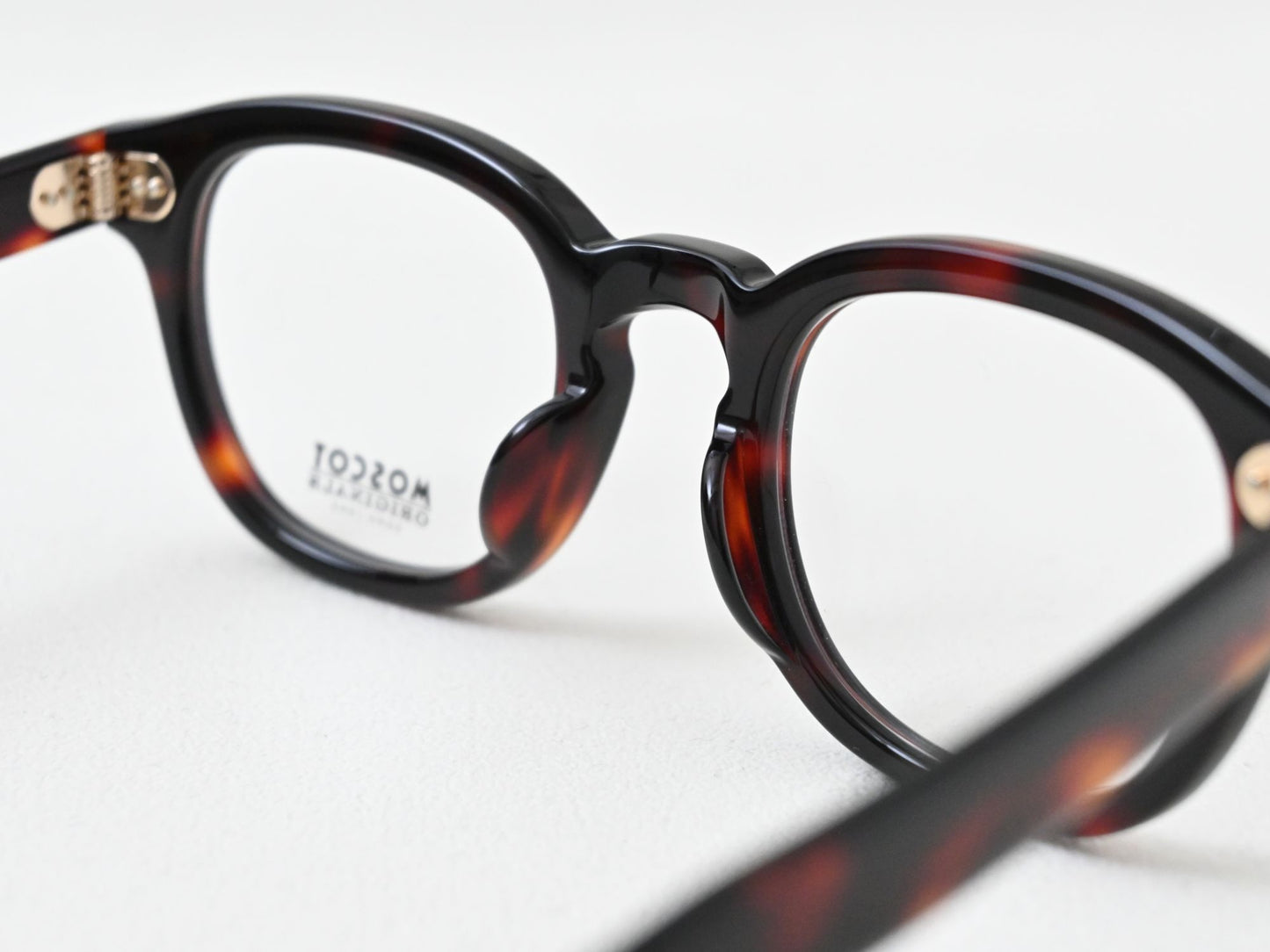 LEMTOSH-JPN LTD 19_46_BURNT TORTG