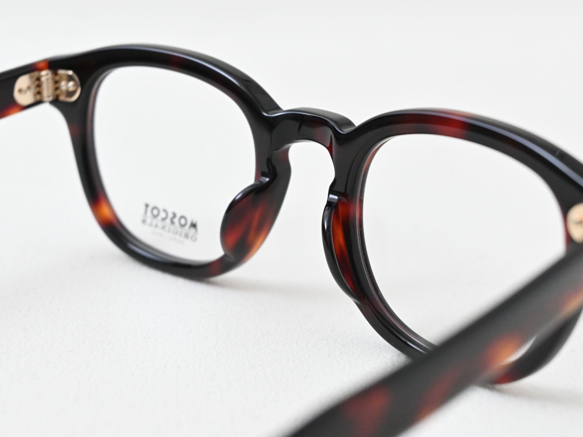 LEMTOSH-JPN LTD 19_46_BURNT TORTG