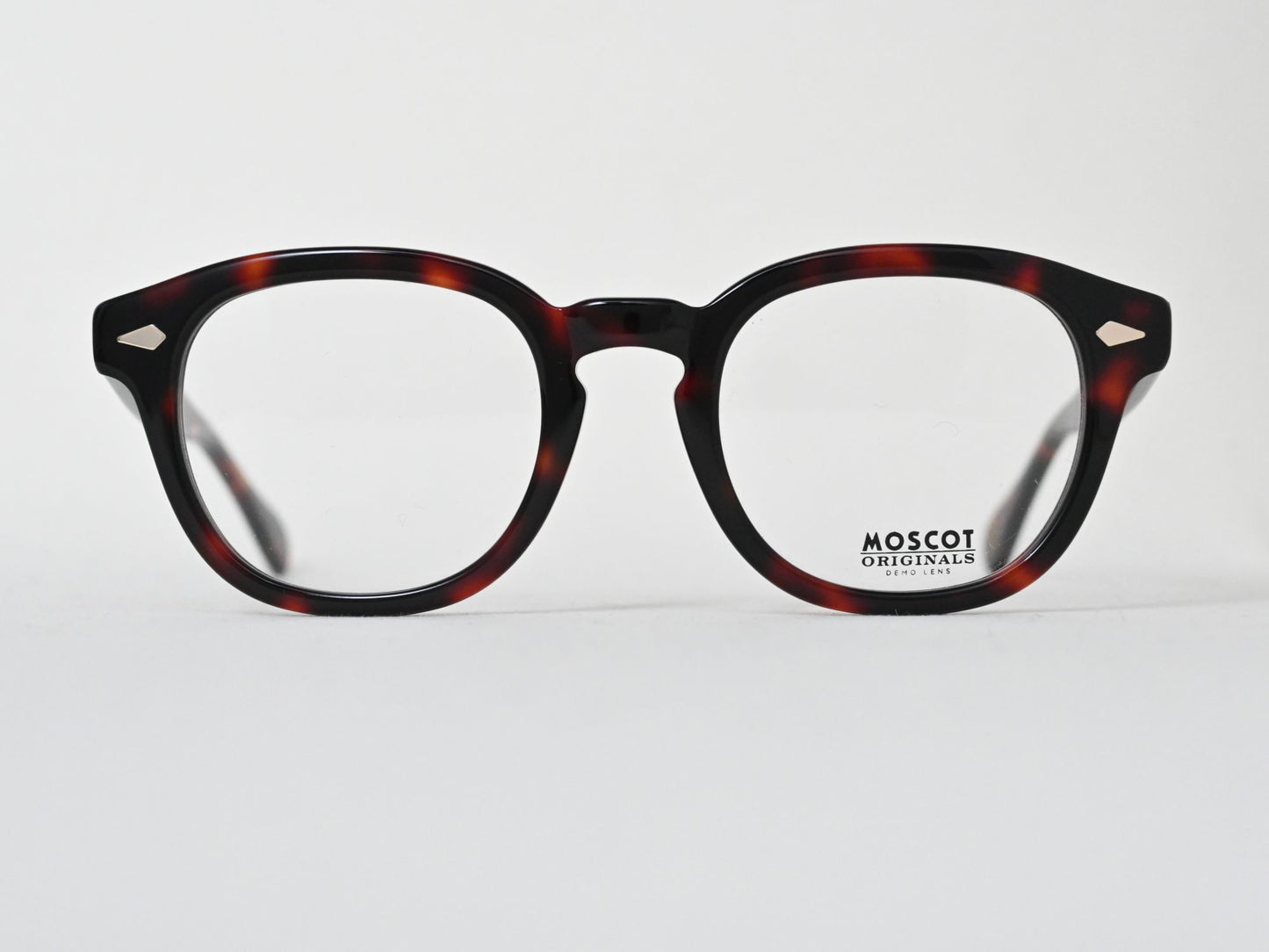 LEMTOSH-JPN LTD 19_49_BURNT TORTG