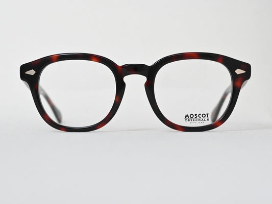 LEMTOSH-JPN LTD 19_49_BURNT TORTG