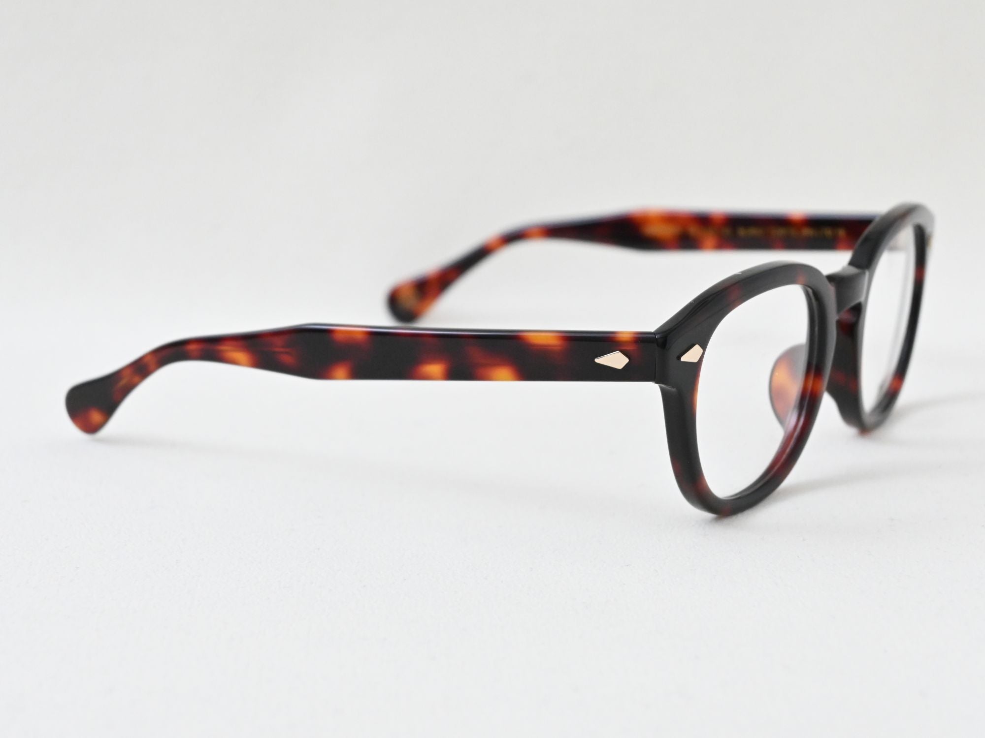 MOSCOT – Page 2 – OptiqueHARUTA
