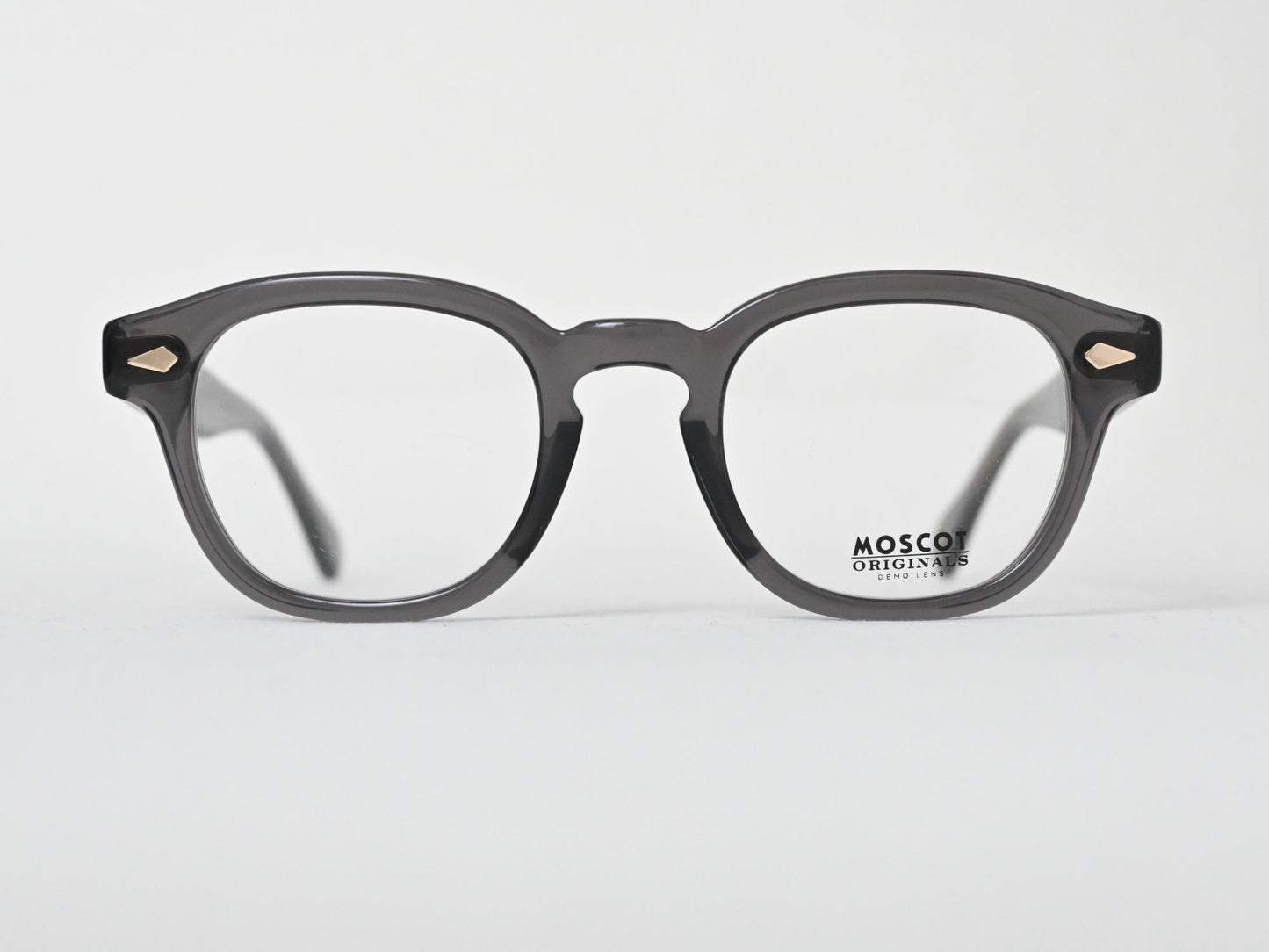 LEMTOSH-JPN LTD 19_46_SMKG