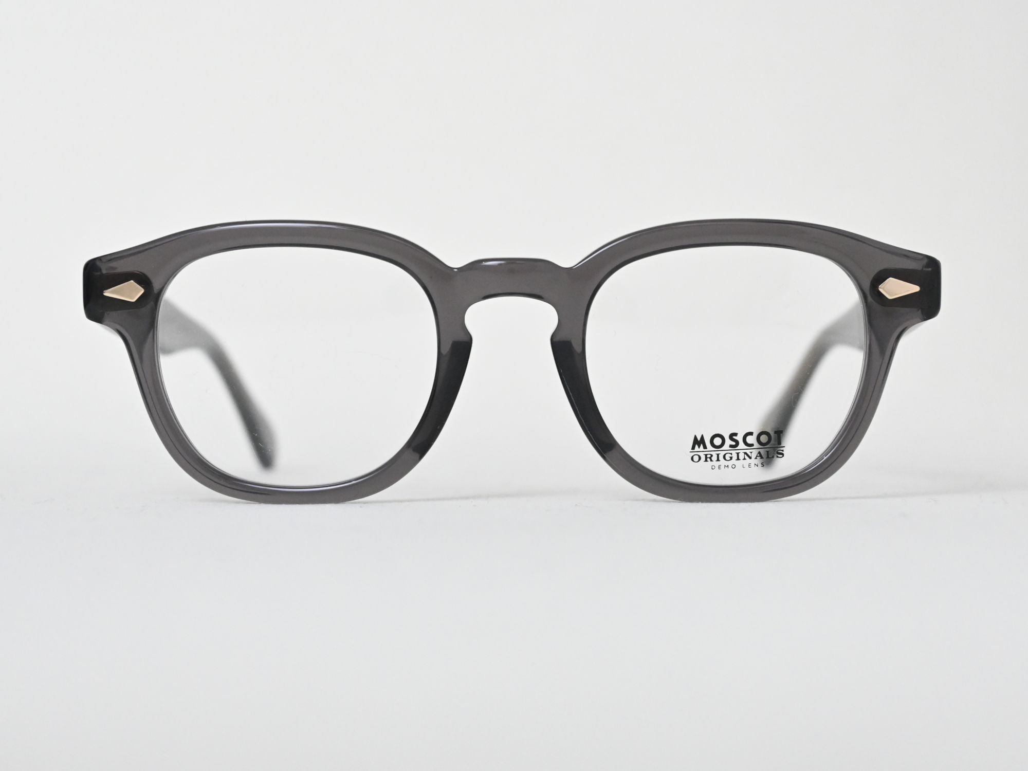 LEMTOSH-JPN LTD 19_46_SMKG