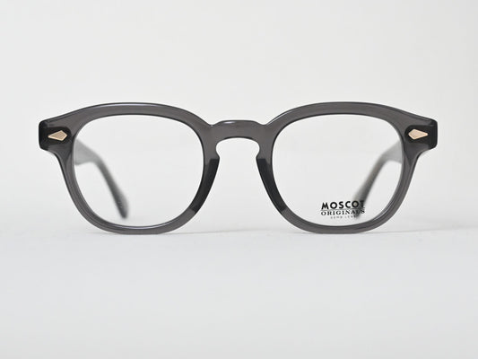 LEMTOSH-JPN LTD 19_46_SMKG