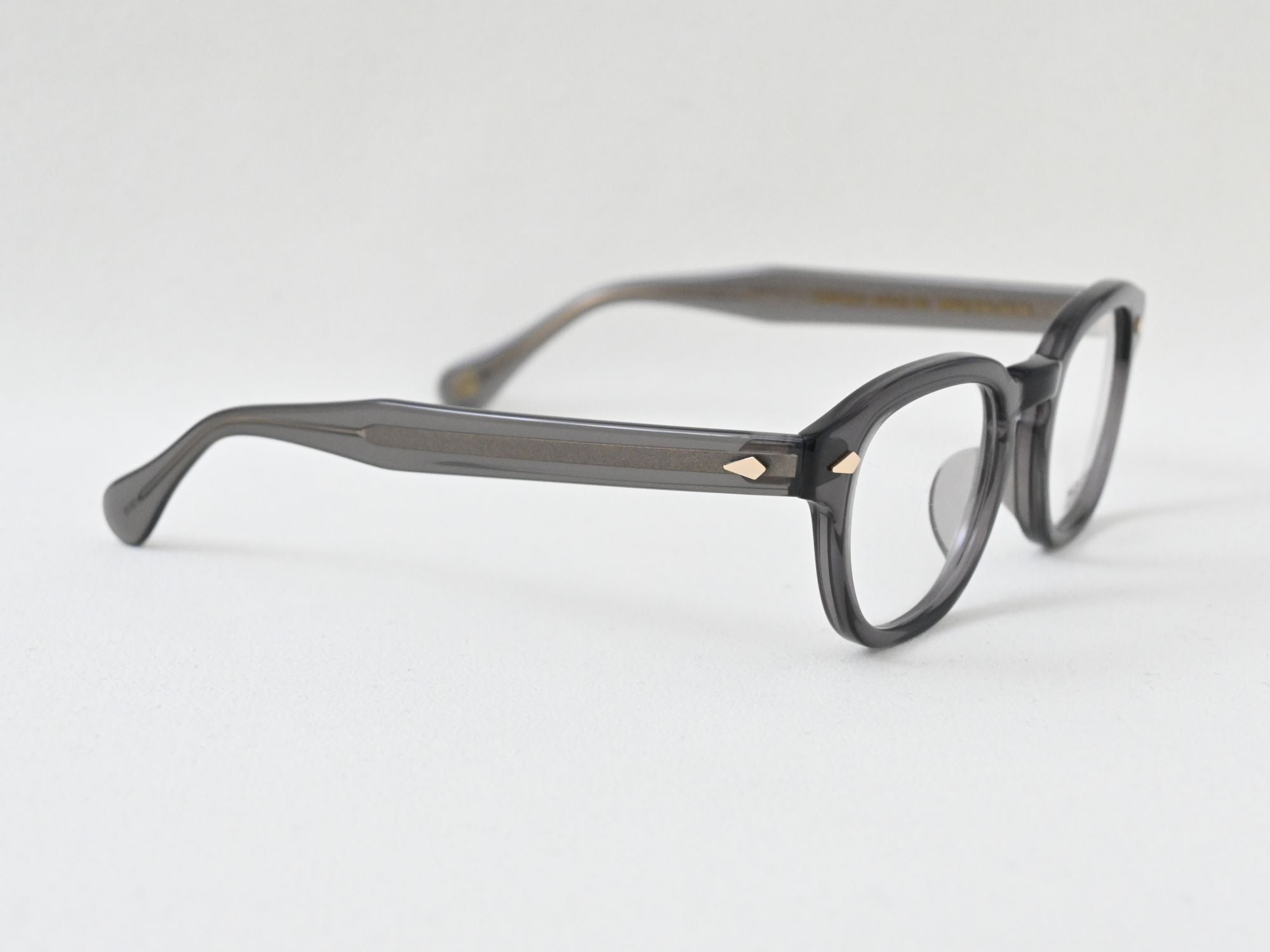 MOSCOT – OptiqueHARUTA