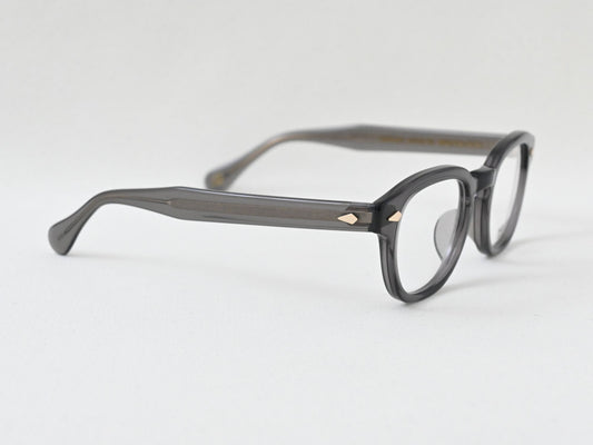 LEMTOSH-JPN LTD 19_46_SMKG