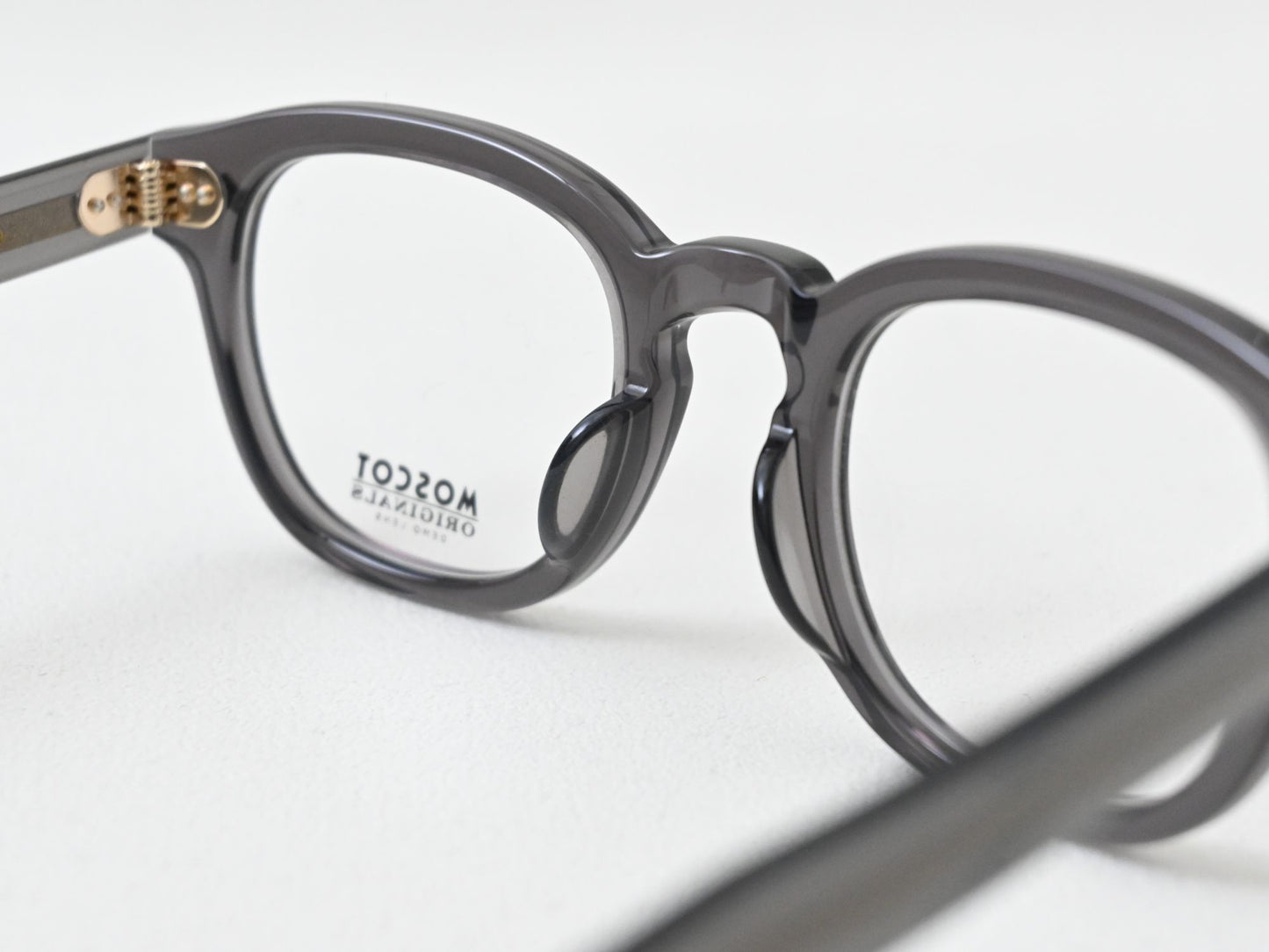 LEMTOSH-JPN LTD 19_46_SMKG