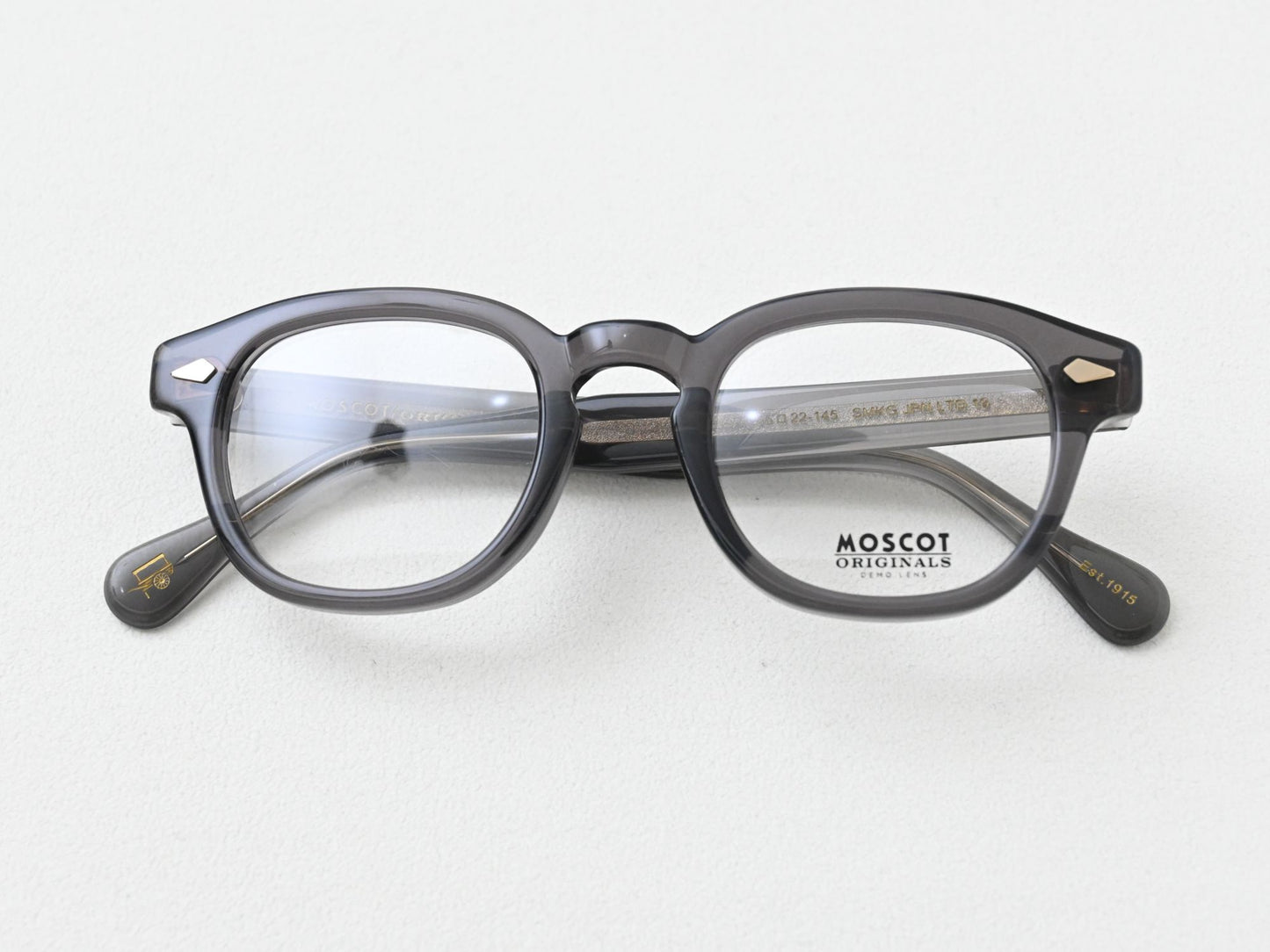 LEMTOSH-JPN LTD 19_46_SMKG