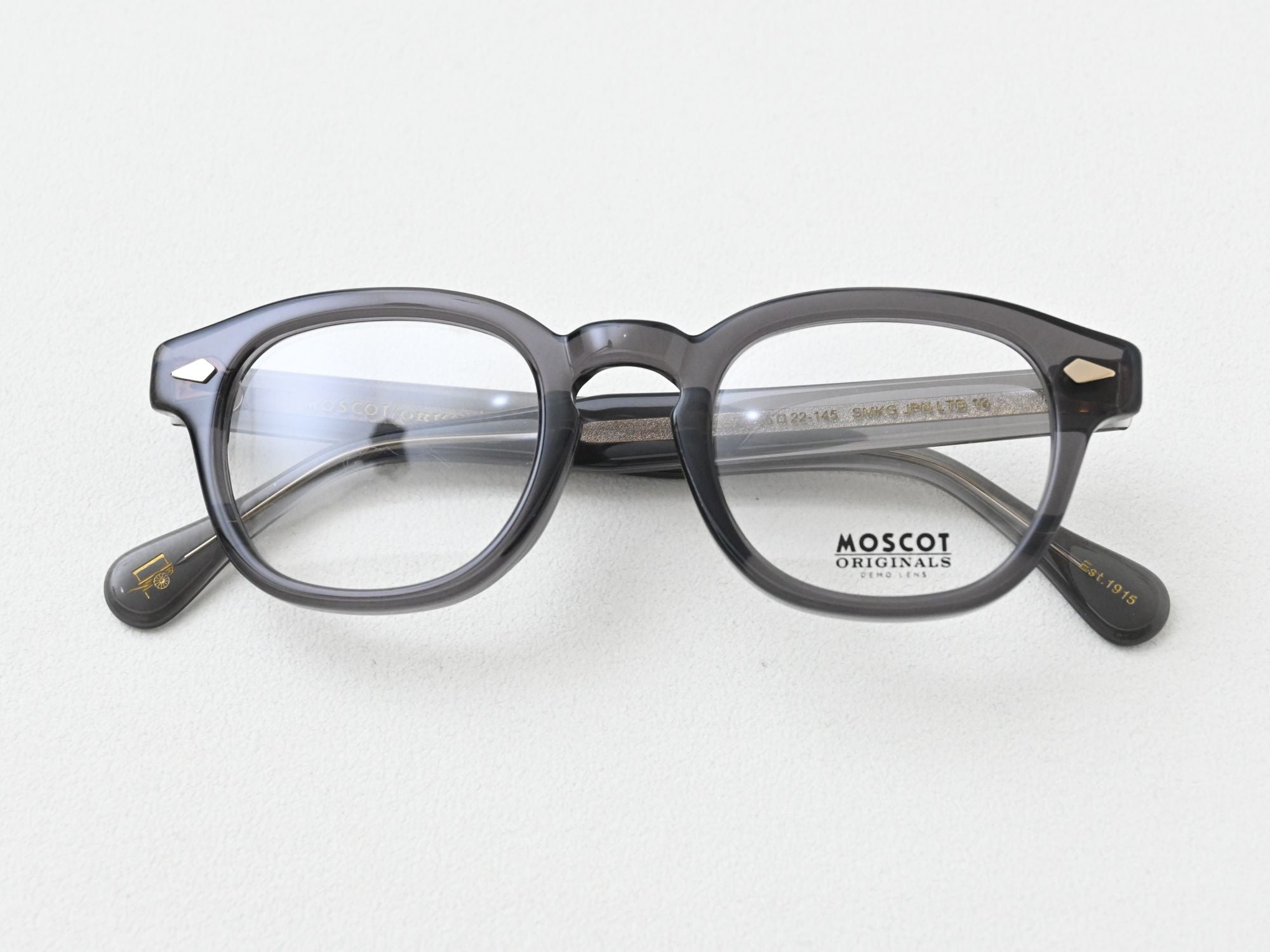 LEMTOSH-JPN LTD 19_46_SMKG