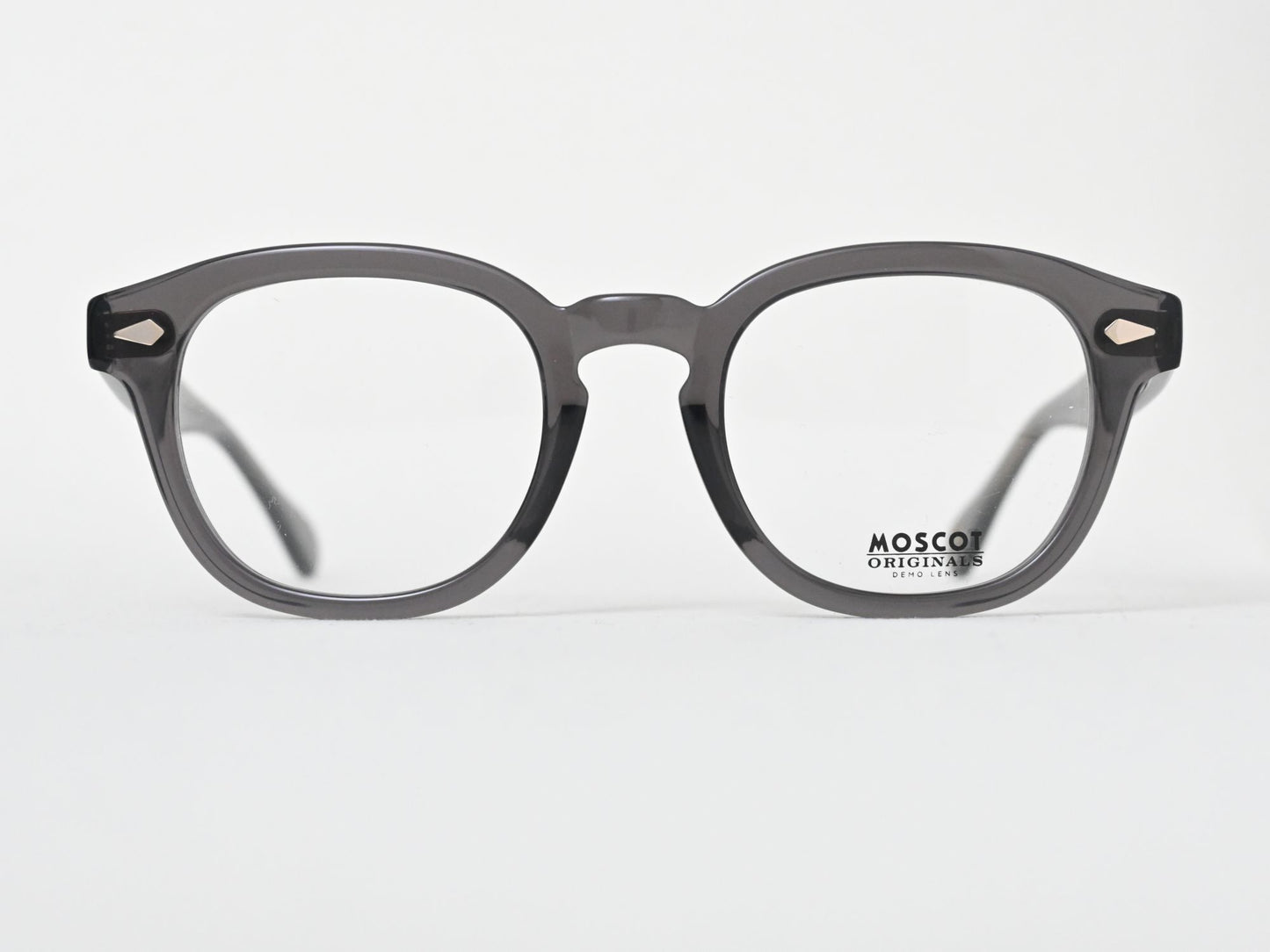 LEMTOSH-JPN LTD 19_49_SMKG