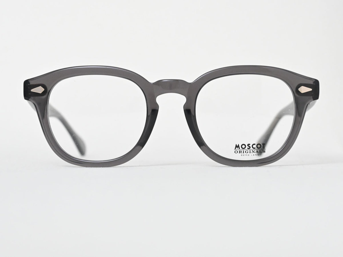 LEMTOSH-JPN LTD 19_49_SMKG – OptiqueHARUTA