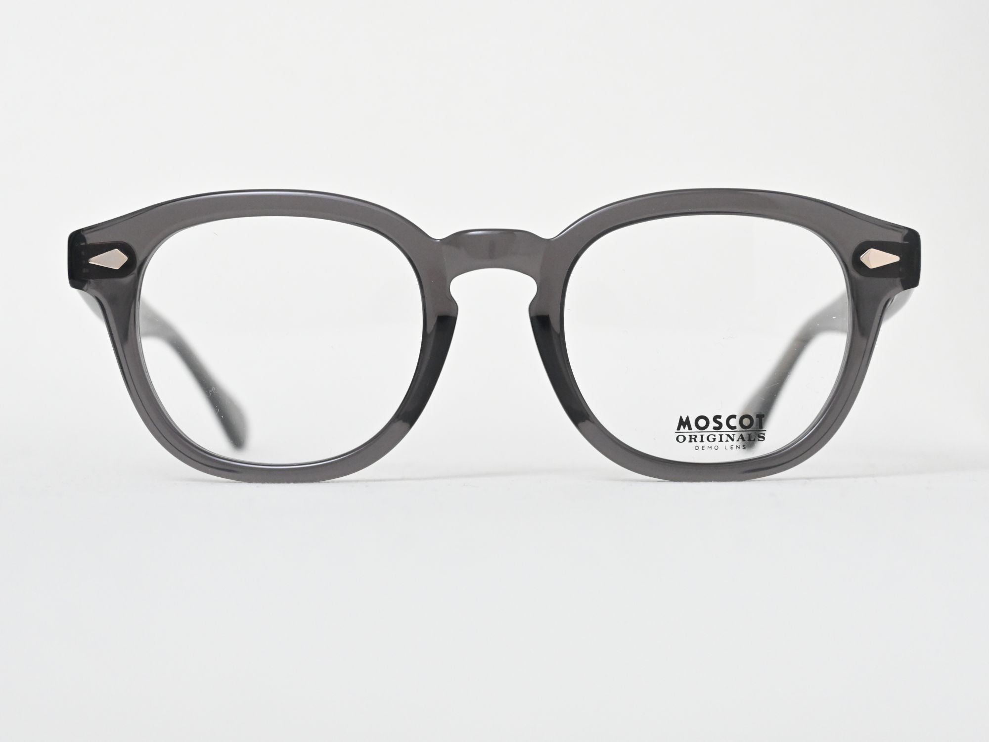 LEMTOSH-JPN LTD 19_49_SMKG