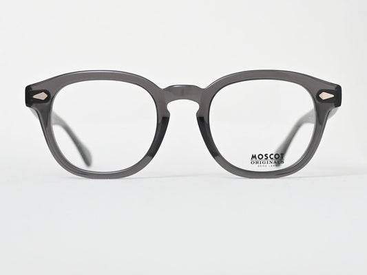 LEMTOSH-JPN LTD 19_49_SMKG