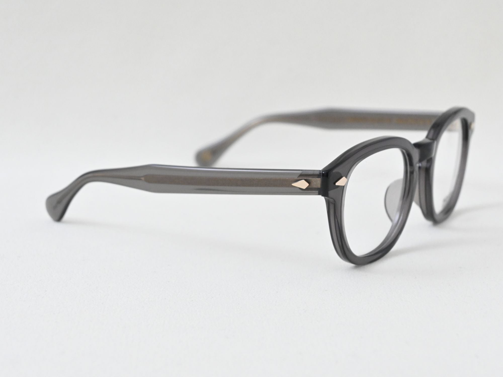 LEMTOSH-JPN LTD 19_49_SMKG – OptiqueHARUTA