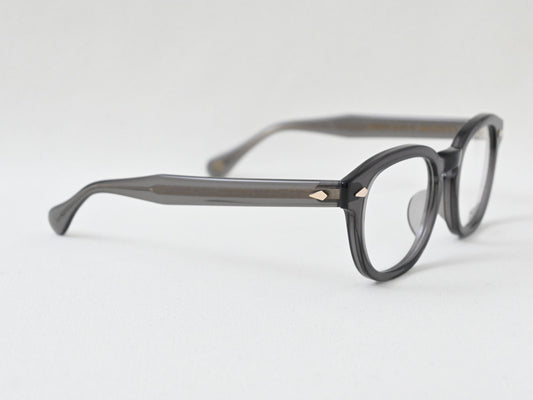 LEMTOSH-JPN LTD 19_49_SMKG