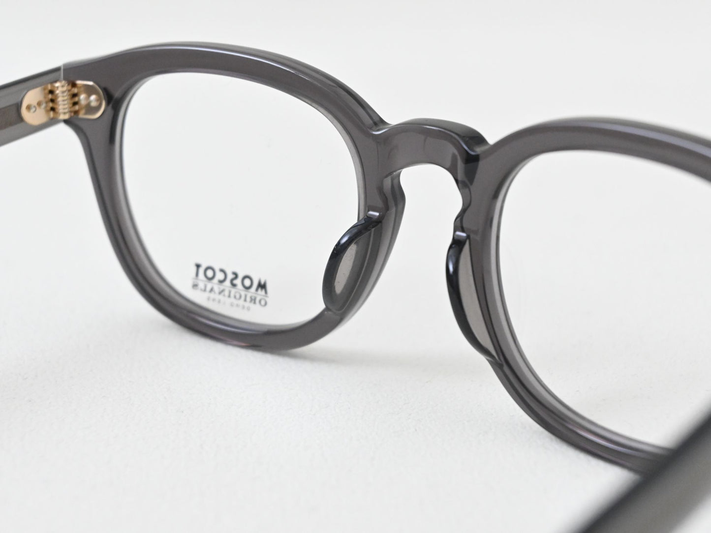 LEMTOSH-JPN LTD 19_49_SMKG