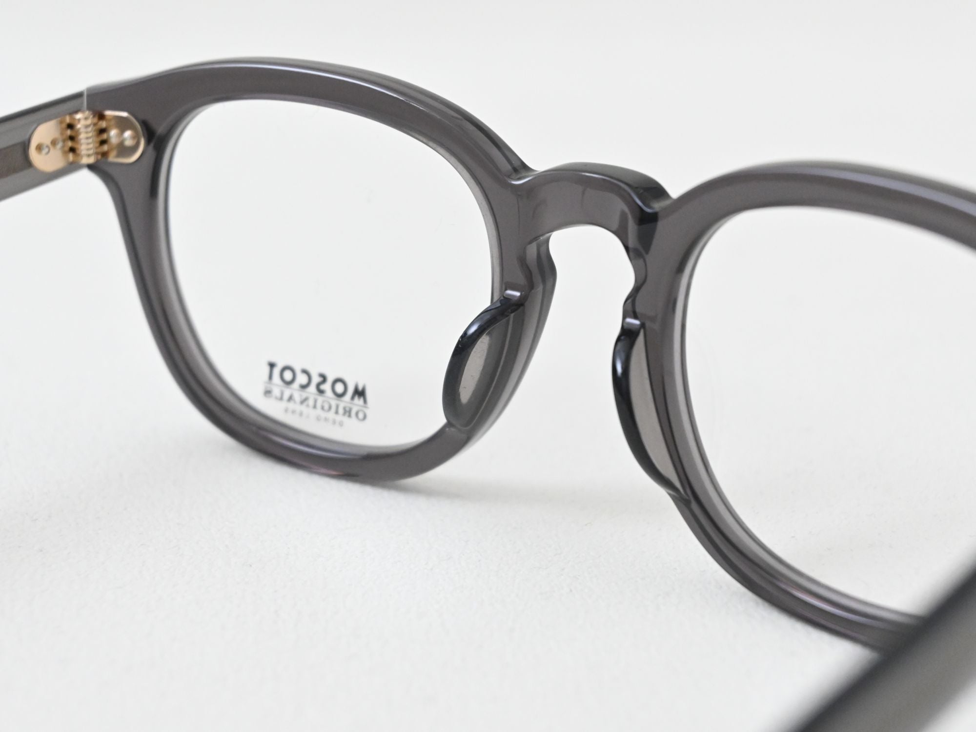 LEMTOSH-JPN LTD 19_49_SMKG