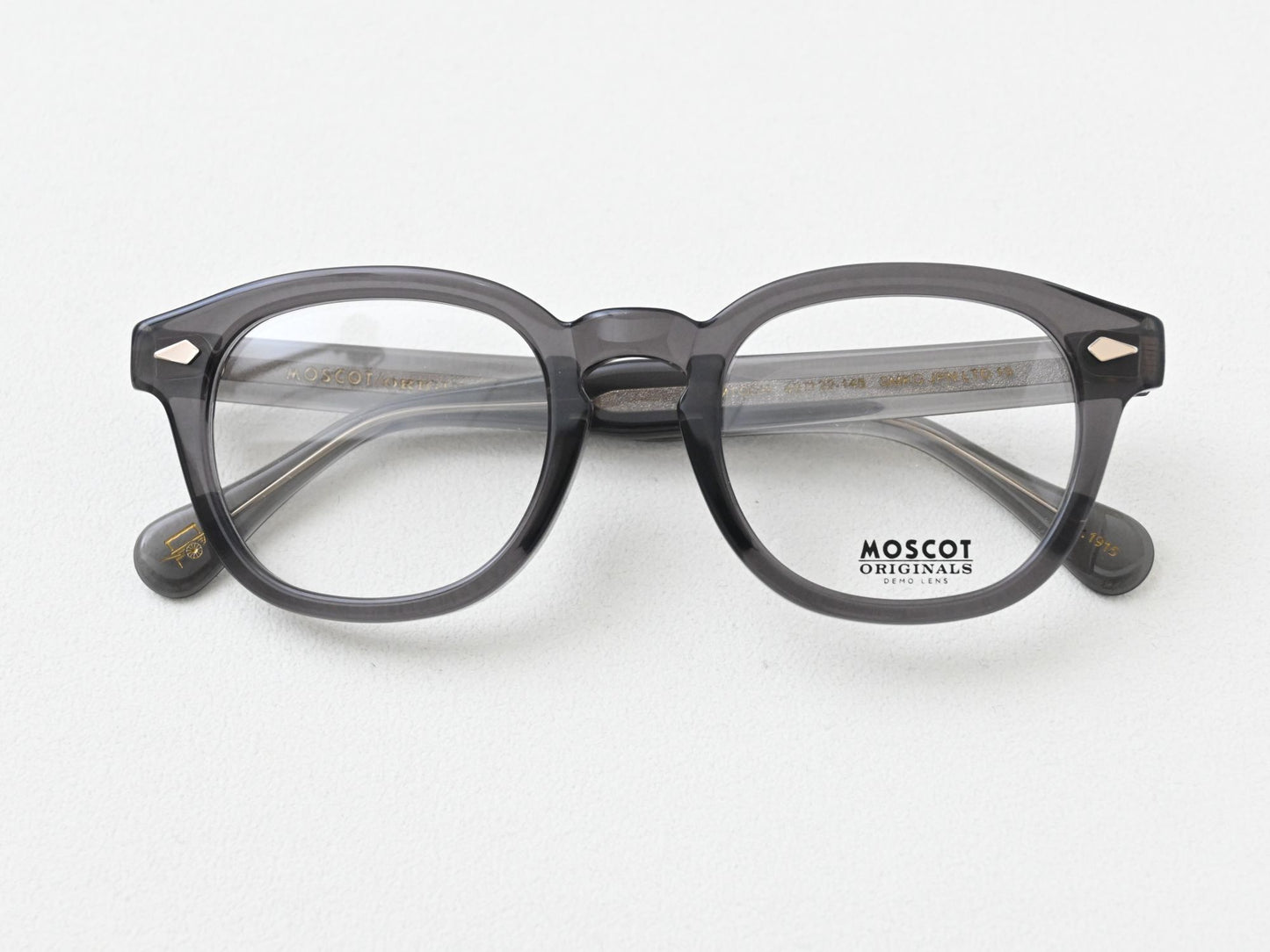 LEMTOSH-JPN LTD 19_49_SMKG