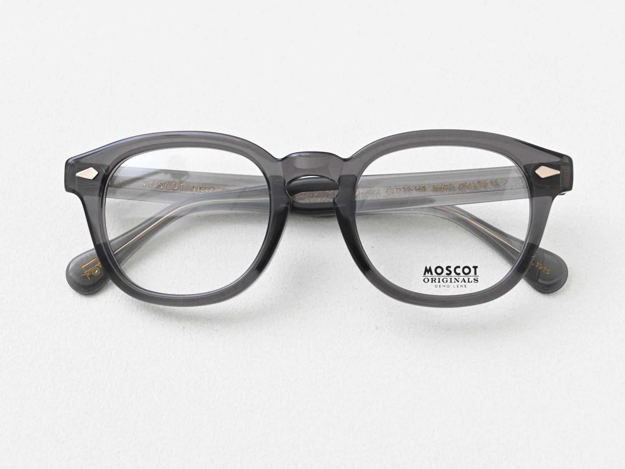 LEMTOSH-JPN LTD 19_49_SMKG