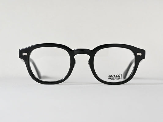 LEMTOSH-JPN LTD 20_46_BKS
