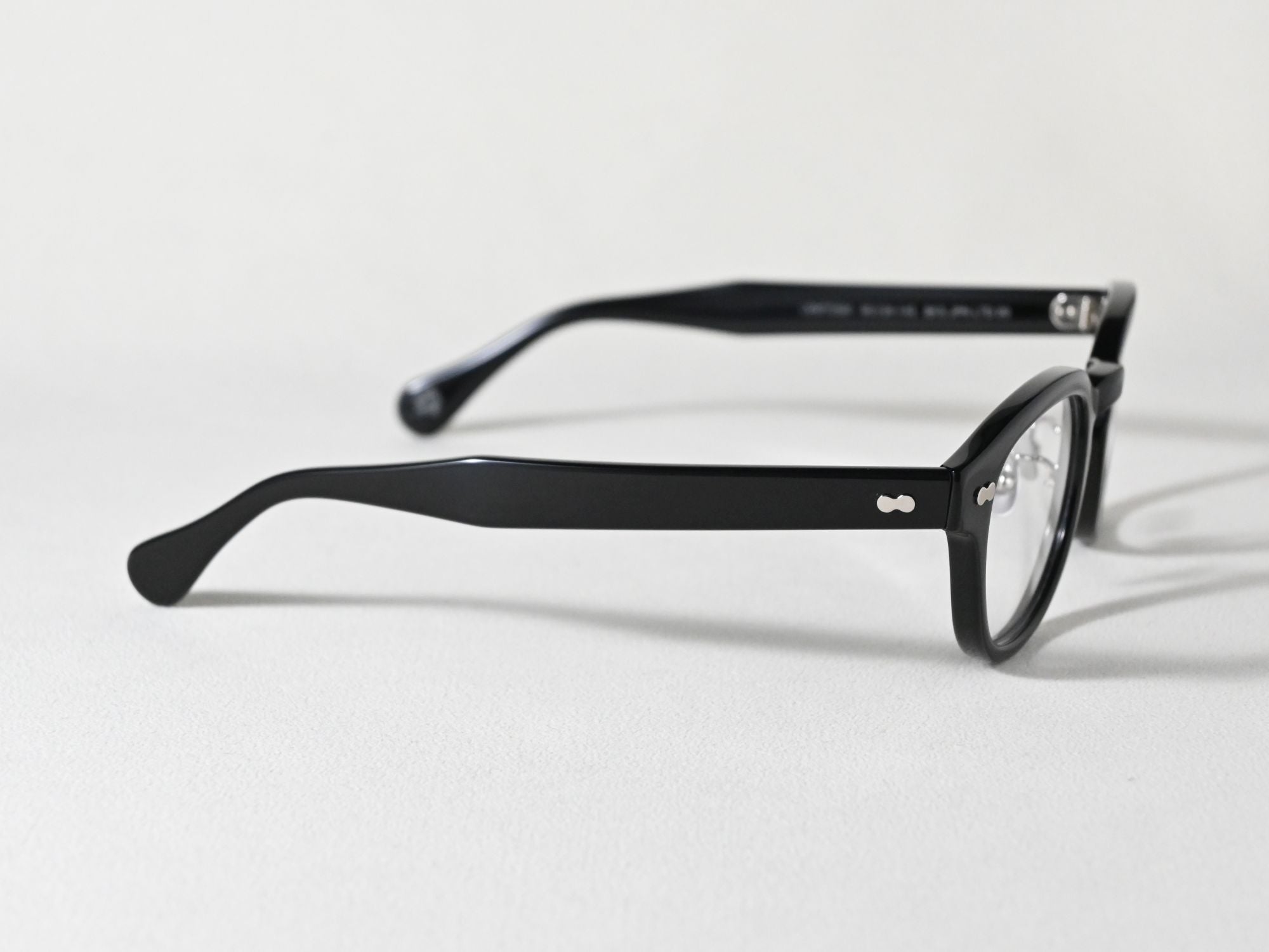 MOSCOT – OptiqueHARUTA